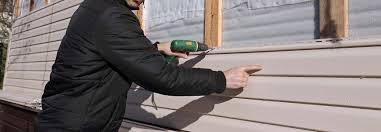 Reliable Northfield, MN Siding Solutions